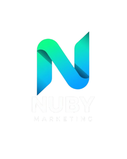 Nuby Marketing Logo